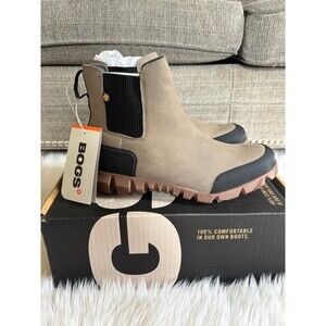 Bogs Boots